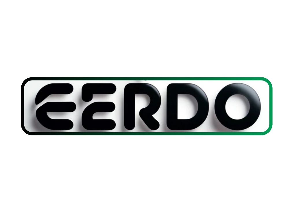 EERDO Logo